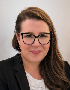 Rachael Levine, Esq